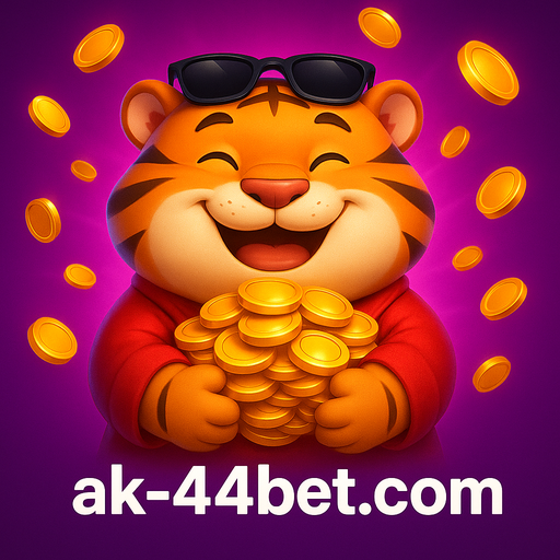 ak44 game-এর অ্যান্ড্রয়েড সেটআপ
